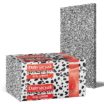 Dalmacyali_Ideal_Carbon_paket_Medium_9ee96c20ab