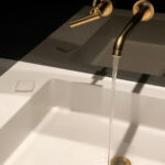 asdxs (2)