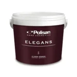 polisan-elegans-yari-mat-1031