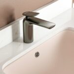 zen-lavabo-bataryasi-3d-lifestyle-25716141430_590-59-51